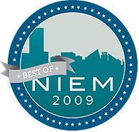 Best of NIEM icon